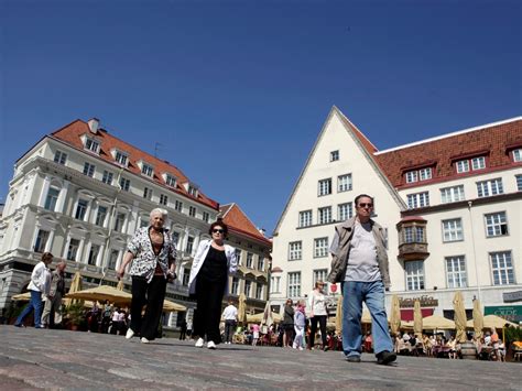 Eurostat: Zakupnine u EU rastu brže nego cijene kuća.
